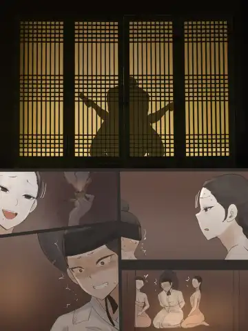 [Laliberte] Spring Fragrance Part2 (decensored) Fhentai - Page 59