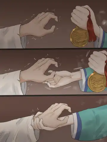 [Laliberte] Spring Fragrance Part2 (decensored) Fhentai - Page 66