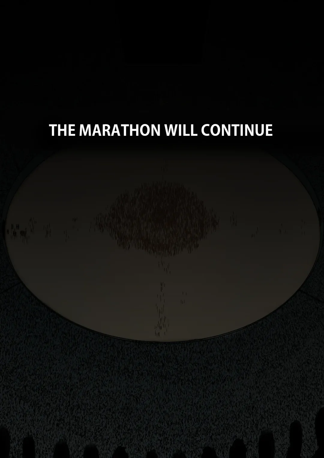 [Kingbang] Fuck Marathon 10000 Fhentai - Page 71