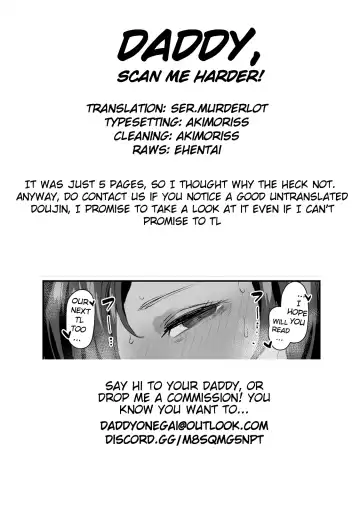 [Ie] Gakko Ichi Onna ni Moteru Onna | The Girl Confessed To By Most Girls In The School Fhentai.net - Page 6