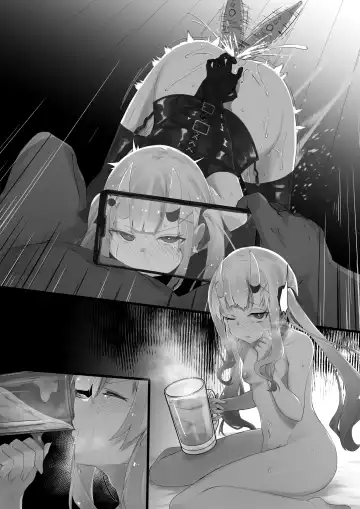 [Ramuda] Saimin Aym 03 Fhentai - Page 10