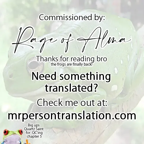 [Akari Kyousuke] Oba-san...Honki? Fhentai - Page 134