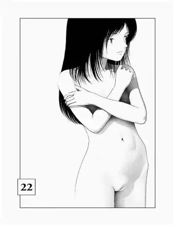 [Yamamoto Naoki] Bunkou no Hito-tachi 2 Fhentai.net - Page 100