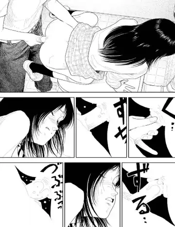 [Yamamoto Naoki] Bunkou no Hito-tachi 2 Fhentai.net - Page 104