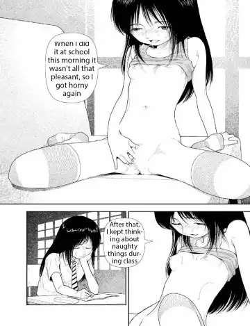 [Yamamoto Naoki] Bunkou no Hito-tachi 2 Fhentai.net - Page 122