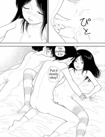 [Yamamoto Naoki] Bunkou no Hito-tachi 2 Fhentai.net - Page 45