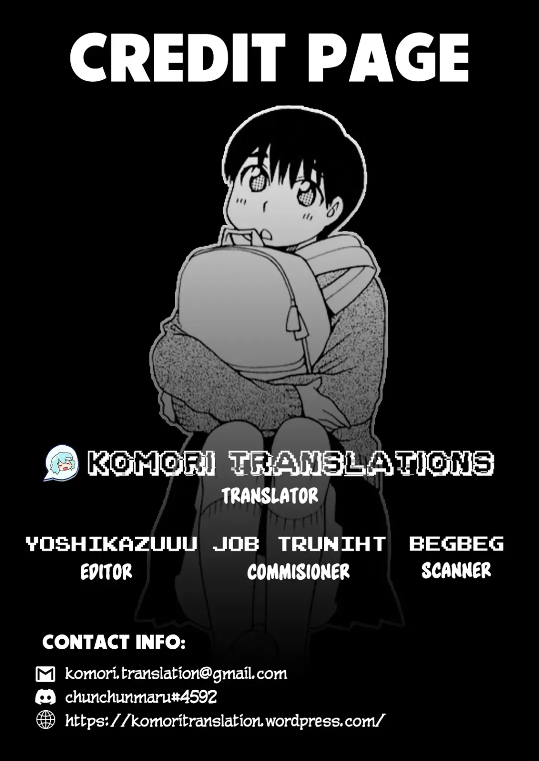 [Miyauchi Yuka] Ake no Myousei | The Morning Star Fhentai - Page 39