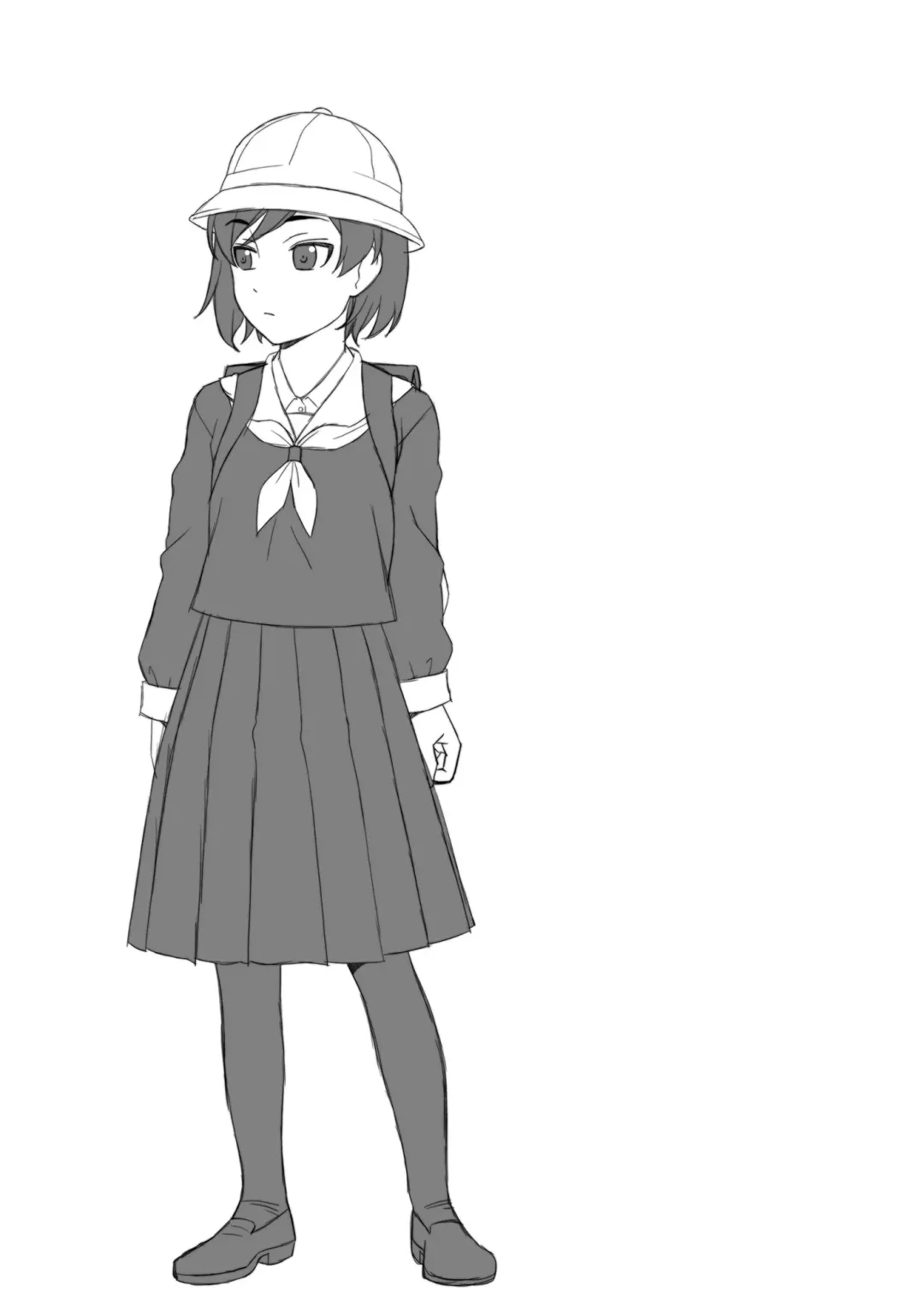 [Sakura Romako] Do-M Joshi Fhentai - Page 26