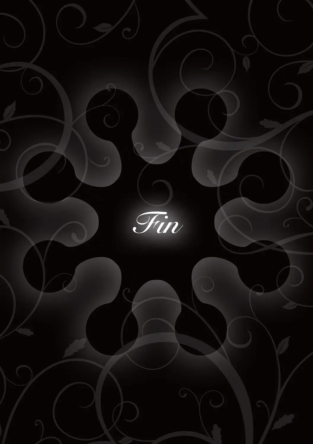 G-Edge Vol.029 Fhentai - Page 130