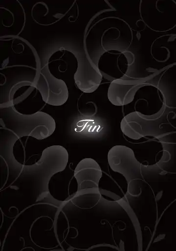 G-Edge Vol.029 Fhentai - Page 130