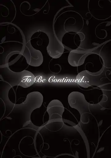 G-Edge Vol.029 Fhentai - Page 190