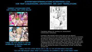 [Drill Jill] Kotoni-san-tachi to ￮￮ shita Koto wa Wasurenai!!!! Fhentai - Page 37