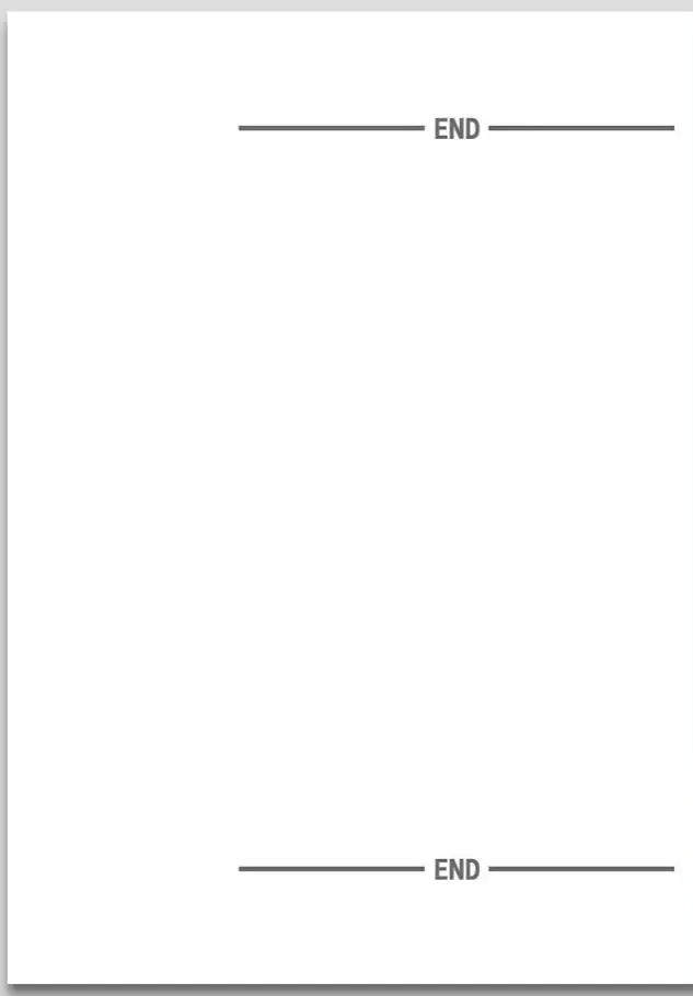 [Satou Saori] Lily ga Yarasete Ageru vol 01 Fhentai - Page 130