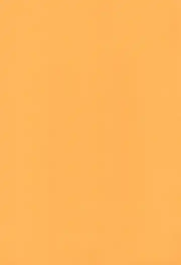 [Eimu Yuu] Retort Fhentai - Page 3