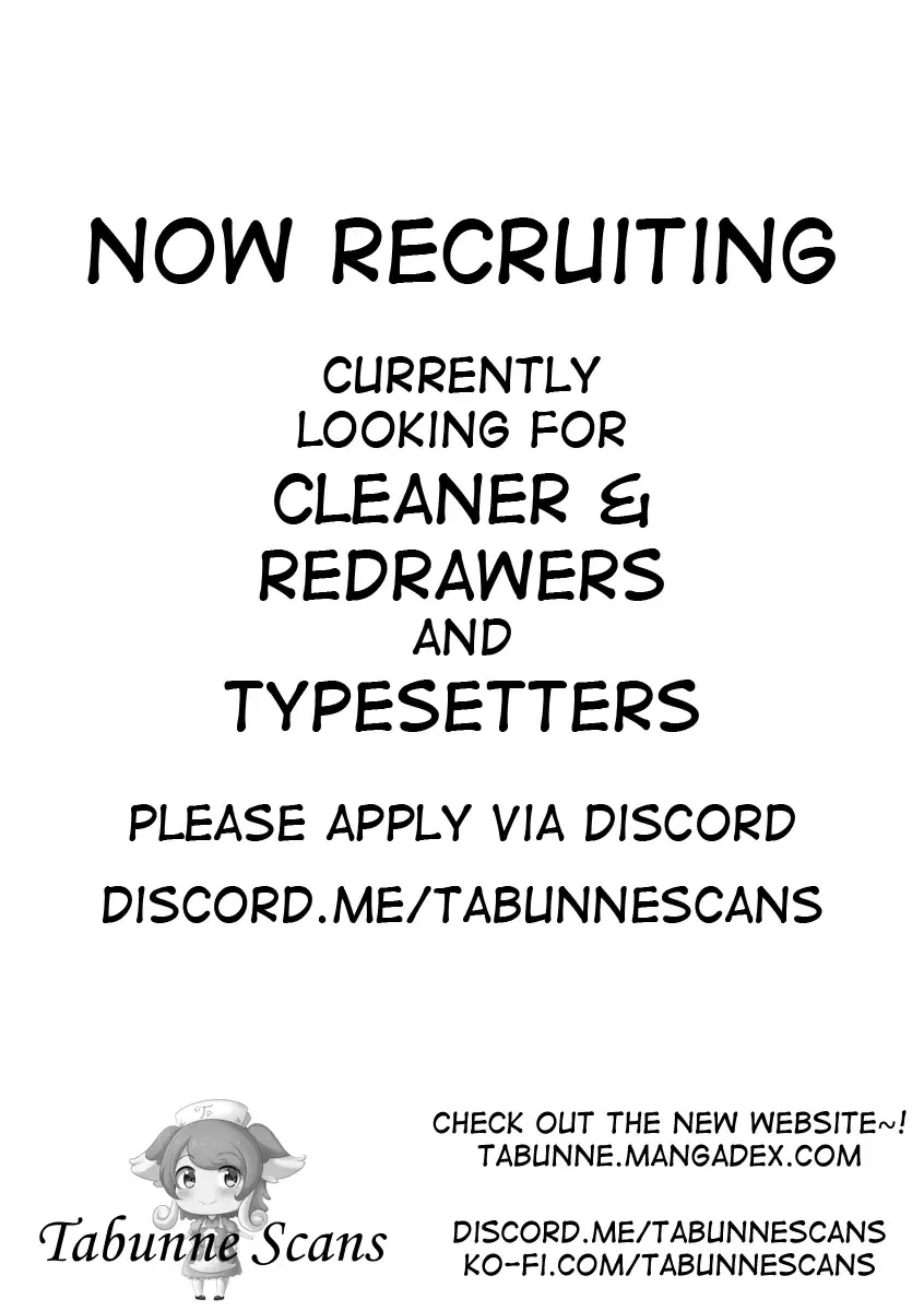 [Mmchair] Gal-JK OneShota 3 | Gyaru JK Onee x Shota 3 Fhentai - Page 10