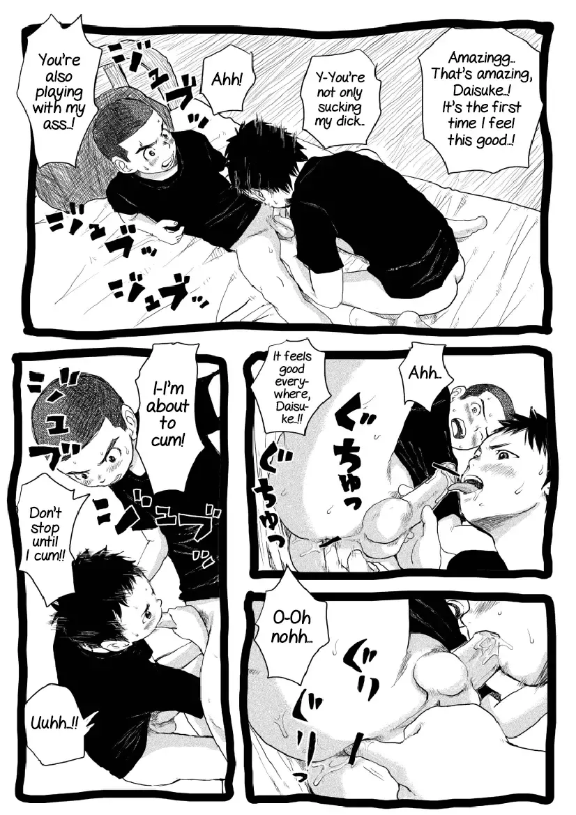 Sensei to Goshujin-sama 2 Genme Fhentai - Page 26