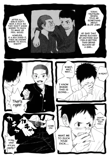 Sensei to Goshujin-sama 2 Genme Fhentai - Page 11