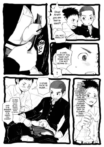Sensei to Goshujin-sama 2 Genme Fhentai - Page 12