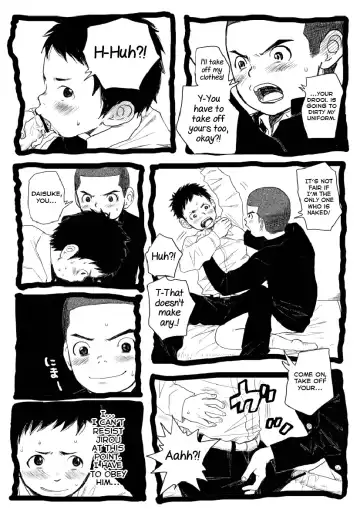 Sensei to Goshujin-sama 2 Genme Fhentai - Page 19