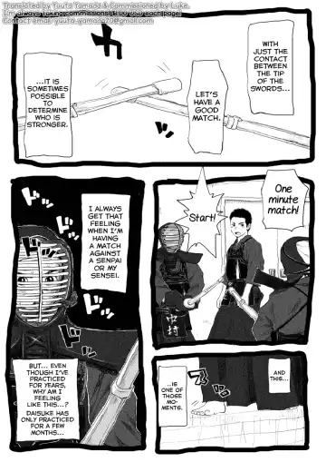 Sensei to Goshujin-sama 2 Genme Fhentai - Page 2