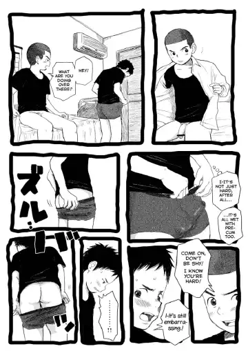 Sensei to Goshujin-sama 2 Genme Fhentai - Page 20