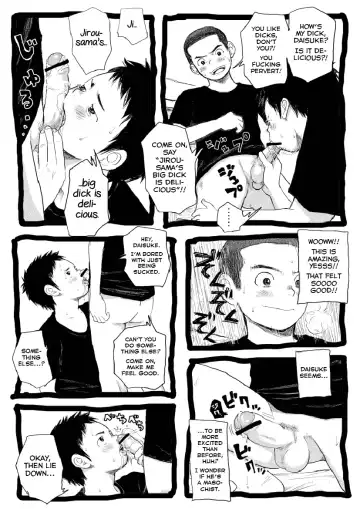 Sensei to Goshujin-sama 2 Genme Fhentai - Page 23