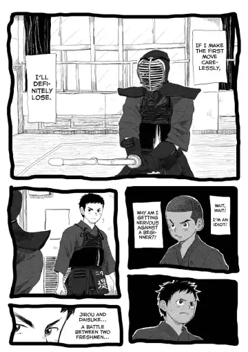 Sensei to Goshujin-sama 2 Genme Fhentai - Page 3