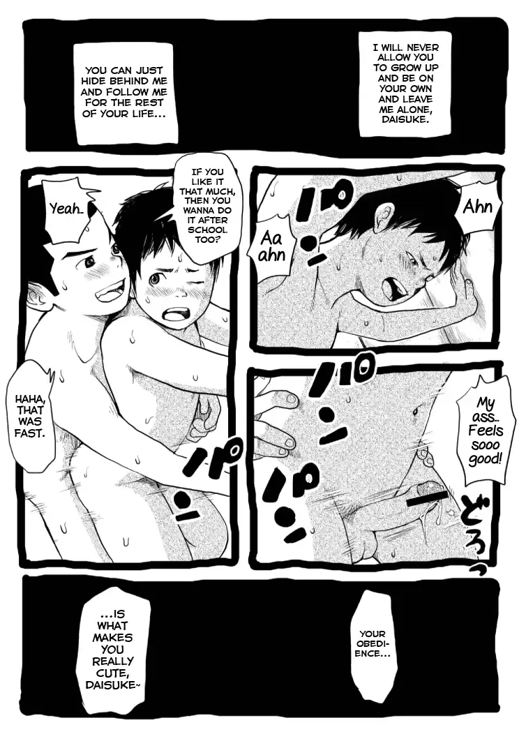 Sensei to Goshujin-sama Nakayasumi Fhentai - Page 35