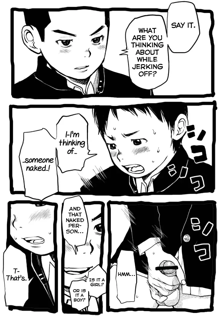 Sensei to Goshujin-sama Nakayasumi Fhentai - Page 8