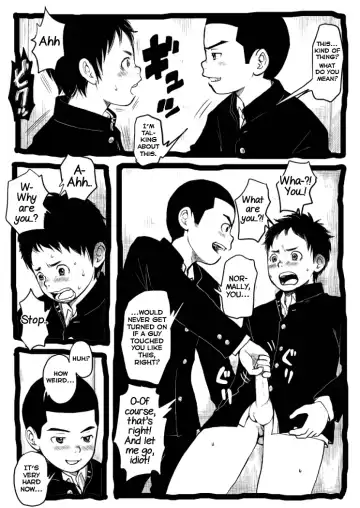 Sensei to Goshujin-sama Nakayasumi Fhentai - Page 13