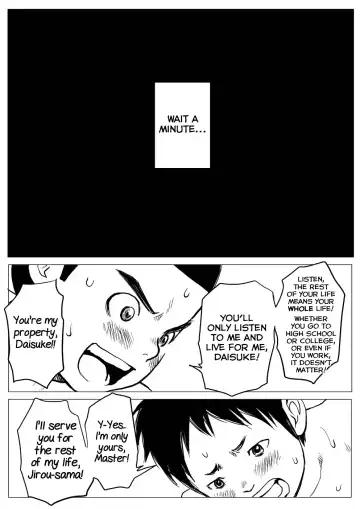 Sensei to Goshujin-sama 3 Genme Fhentai.net - Page 27