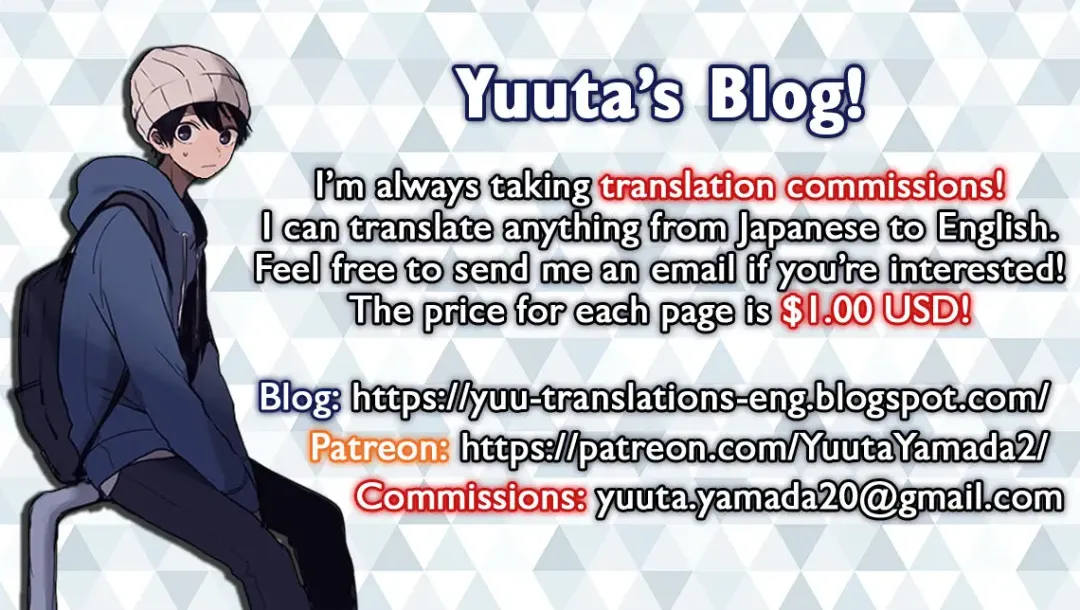 Sensei to Goshujin-sama Hoshuu Fhentai - Page 12