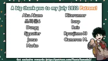 Sensei to Goshujin-sama Hoshuu Fhentai - Page 13