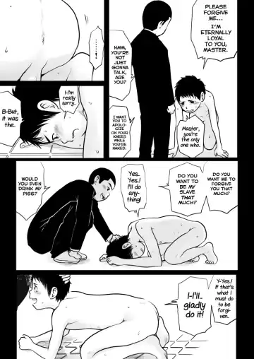 Sensei to Goshujin-sama Hoshuu Fhentai - Page 7