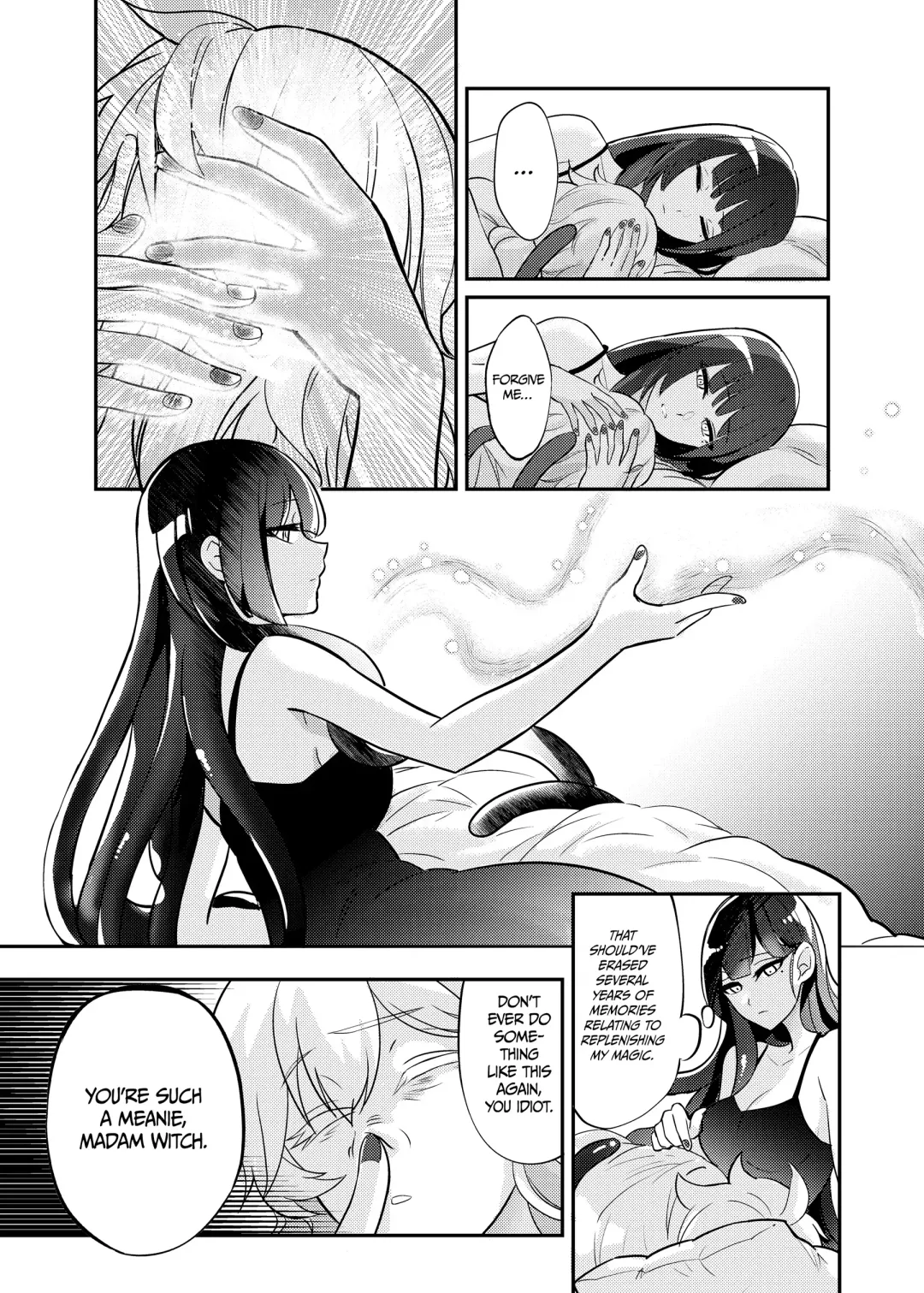 [Tendou Itsuki] Albino's Diary Fhentai.net - Page 42