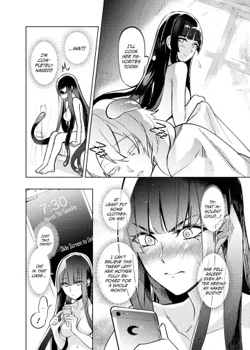 [Tendou Itsuki] Albino's Diary Fhentai.net - Page 12