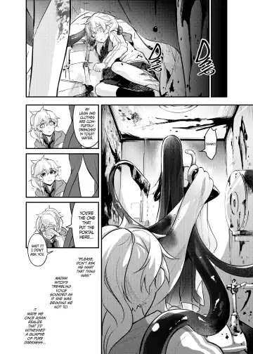 [Tendou Itsuki] Albino's Diary Fhentai.net - Page 29