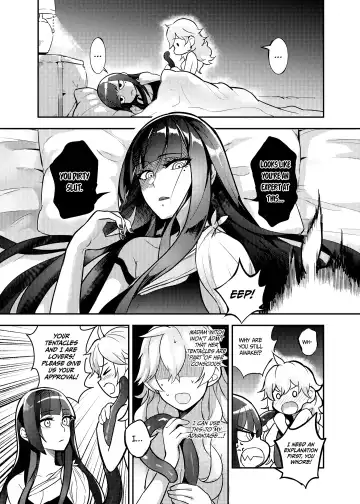 [Tendou Itsuki] Albino's Diary Fhentai.net - Page 32