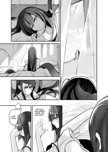 [Tendou Itsuki] Albino's Diary Fhentai.net - Page 39