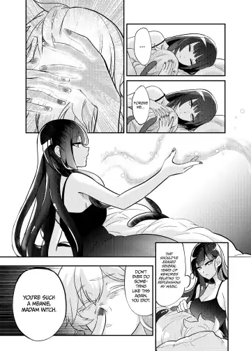 [Tendou Itsuki] Albino's Diary Fhentai.net - Page 42