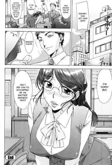 [Hanzaki Jirou] Yuuwaku no Hanazono - Flower Garden of Temptation Ch. 1-10 Fhentai.net - Page 149