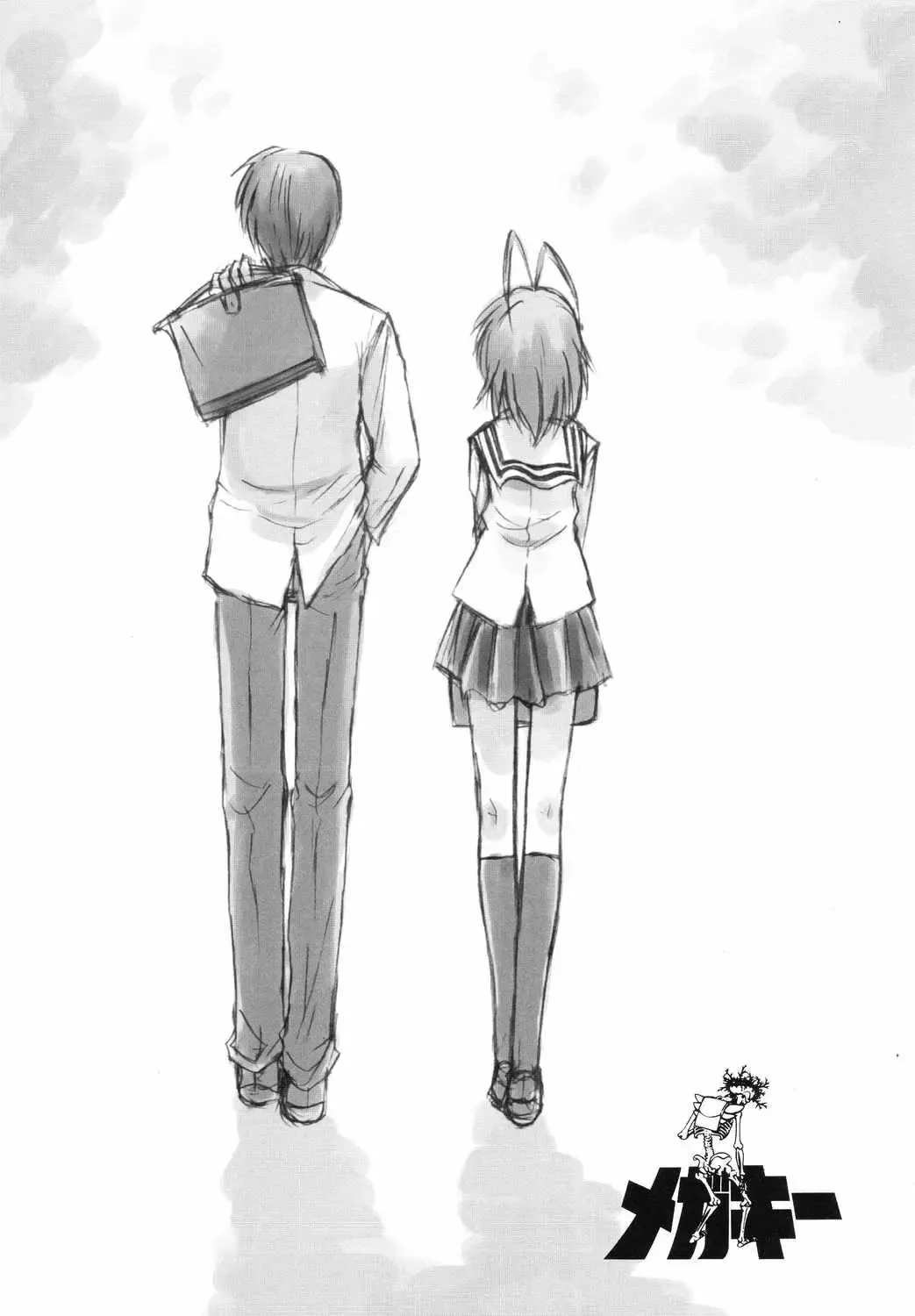 [Chin] Fantastic 4 Fhentai - Page 20