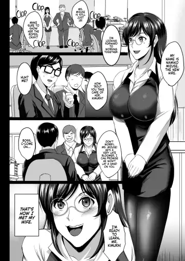 [Hozumi Kenji] Choukyou Juseizumi Oyako Netorare Kiroku | Mother and Daughter NTR Diary: Trained and Knocked Up (decensored) Fhentai.net - Page 22