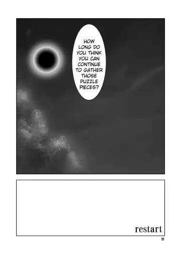 [Miharu] FH Fhentai - Page 17