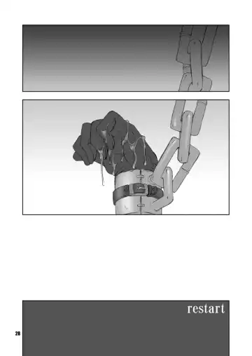 [Miharu] FH Fhentai - Page 28