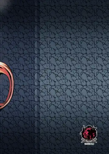 [Takaishi Fuu] Anteg no Miko Tsubo -The Bottle Priestess of ANTEG | Shrine Priestess Jar of Anteg Fhentai - Page 37