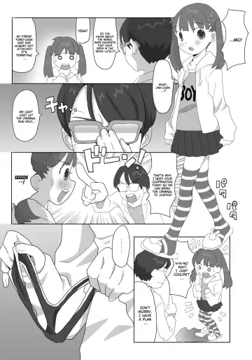 [Natsumezaka Sorekara] Kagirinaku Zenra ni Chikai Kakkou de Battle Shichatta (decensored) Fhentai.net - Page 2