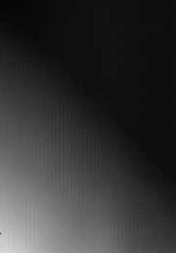 [Shimaji] Kyousei Shinkon Seikatsu 2-ka-me Fhentai - Page 4