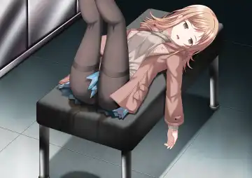 [Yandere No Hako] 【G3】 桜と雪、巨塔が崩れ（前編） Fhentai - Page 15