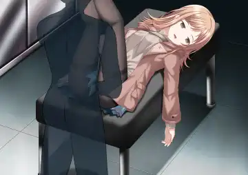 [Yandere No Hako] 【G3】 桜と雪、巨塔が崩れ（前編） Fhentai - Page 16